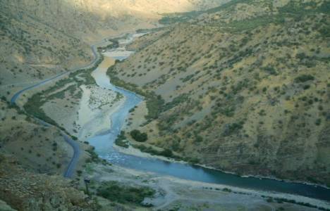 29 Terörist Etkisiz Hale Getirildi