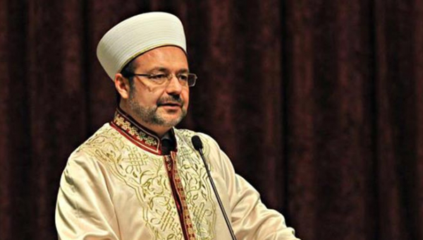 Hac ve umre Ücretleri Artık TL Üzerinden