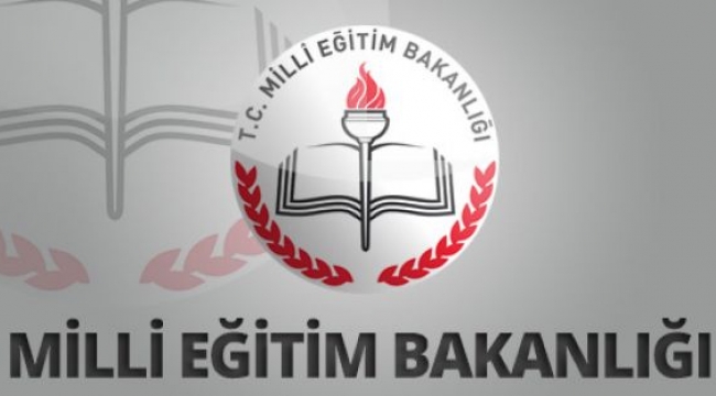 2017 Ocak Öğretmenlerin Özür Grubu Taban Puanları Açıklandı!