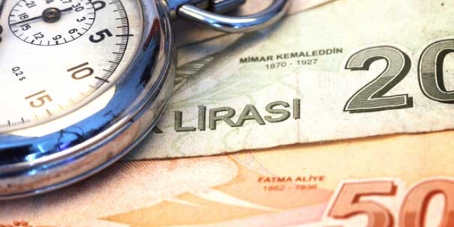 BES’te Zora Düşene 3 Ay Mühlet