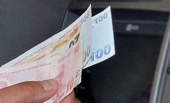 Emekli ve Memur Maaşları Ne Kadar Oldu?