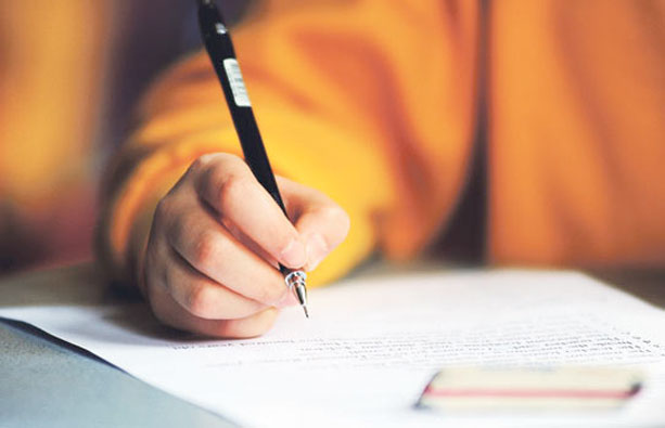 MEB, ÖSYM ve AÖF Sınav Görevlilerinin 2017 Yılında Alacağı Ücretler