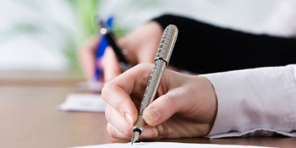 Özür Durumu Yer Değiştirme Kontenjanları ve Başvurusu