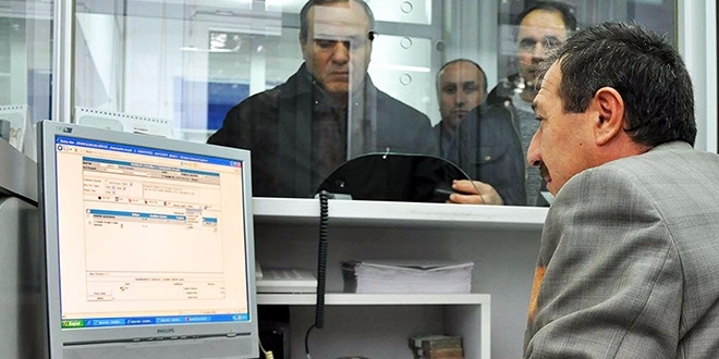 Baba’ya Yarım Günlük İzin