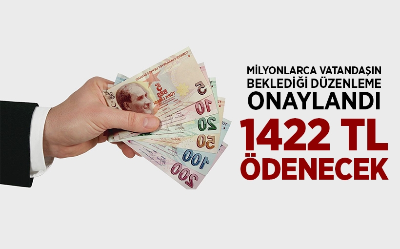Esnaftan İşsizlik Fonu Kesintisi Başlıyor