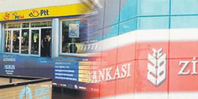 Fon’a Devredilen Kurumların Personeli Ne Olacak?