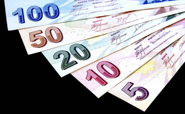 GSS Borcu Olan 4.2 Milyon Kişiye Af Geliyor