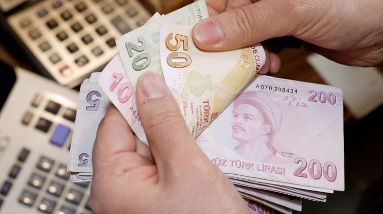 Müjde Geldi, 1 Haftada Yüzde 25 Arttı