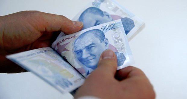 1 Nisan’da 30 Milyon Kişi Sevinecek