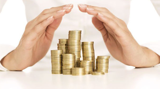 BES’ten Çıkmalı mı, Çıkmamalı mı?… Memur Gözüyle Bir Değerlendirme