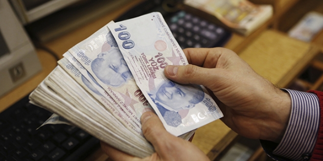 Devlet Bu Yıl Kamu Hizmetlerine Zam Yapmayacak