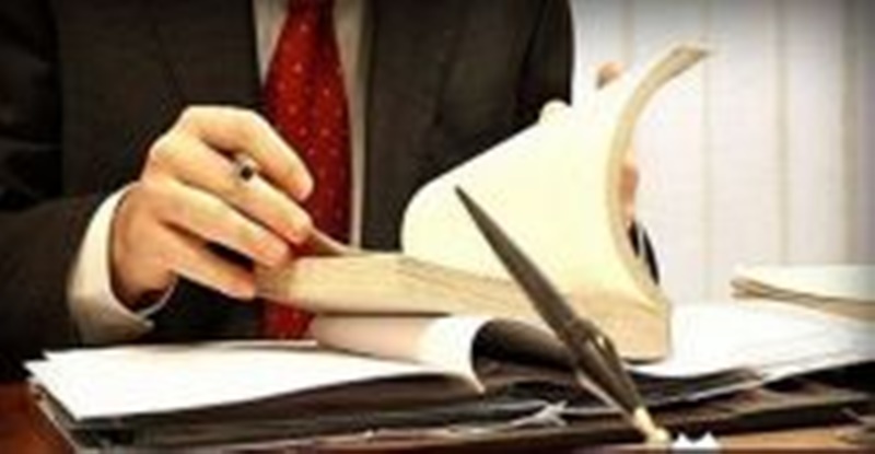 Toplamda, 3 Bin 969 Kamu Personeli İhraç Edildi