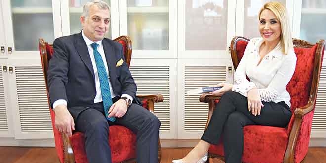 “100 Bin İmza Toplayıp, Erdoğan’ın Karşısına Çıkaracaklar”