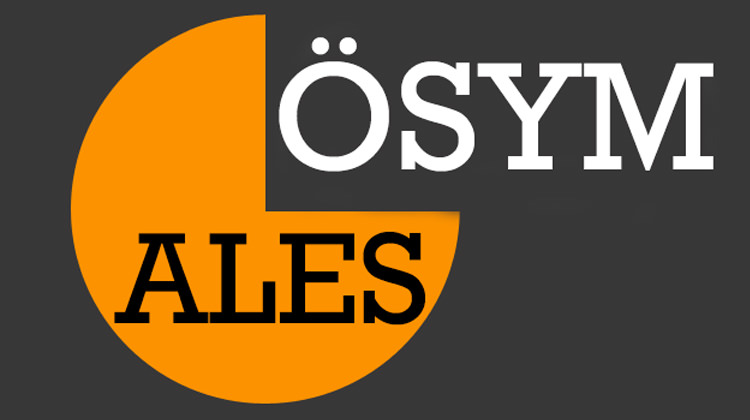ALES Sınav Sonuçları Açıklandı mı? ÖSYM Öğrenme Sayfası