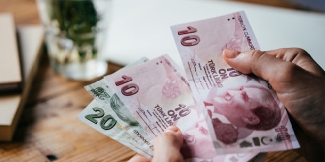 BES’te Katılımcı Sayısı 3 Milyonu Aştı