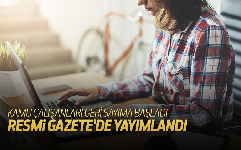 Memura Mesai Ödenecek