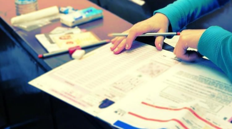 Milli Eğitim Bakanı İsmet Yılmaz’dan ’15 Dakika’ Uyarısı