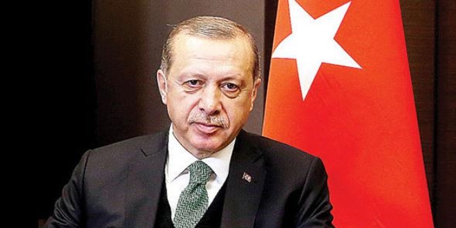 Siyasette Sürprizlerle Dolu 3 Ay