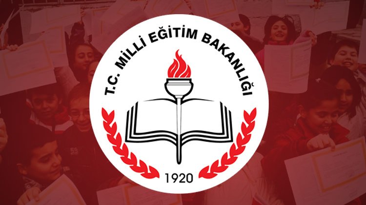MEB Eğitim Kurumlarına Yönetici Görevlendirme Yönetmeliği