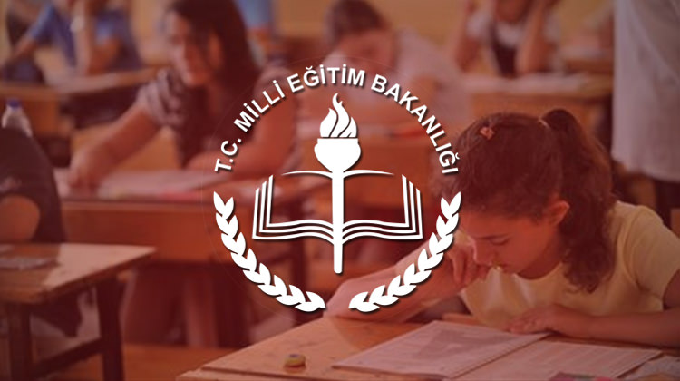 2017 TEOG YEP Yerleştirme Puanları | MEB’in Açıklanma Tarihi