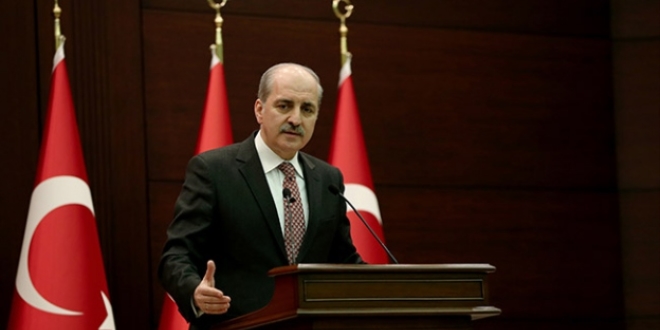 Bakanlar Kurulu Sonrası Bedelli Askerlik Açıklaması