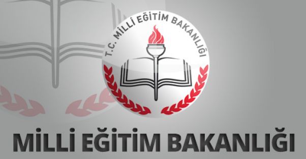 Etüt Merkezleri, 1 Temmuz’da Kapatılıyor
