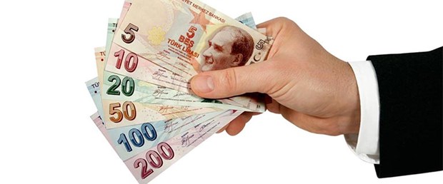 Kıdem Tazminatı Nedir? Kıdem Tazminatı Nasıl Hesaplanır?