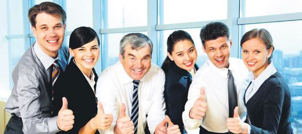 Memura En Az 197 TL Zam! – Memur Haberleri