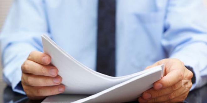 Memurun Kılık Kıyafet Yönetmeliği Değişecek