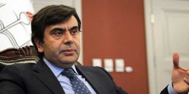 Müsteşar Yusuf Tekin: Ekstra Öğretmen Kadrosu Tahsis Edilirse Atama Yaparız