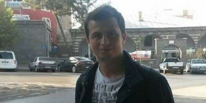 PKK, Kaçırdığı Öğretmeni Şehit Etti