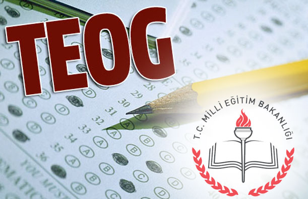 TEOG 8. Sınıf 2. Dönem Zekat – Fitre – Sadaka Konuları Karşılaştırmalı Tablo
