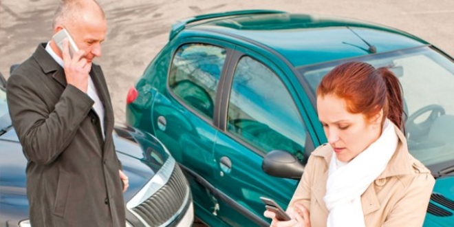 Tavan Fiyat Sözde, Poliçe Elde Kaldı
