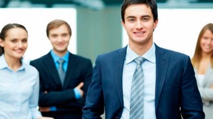 Yüzbinlerce Kişiye Büyük Fırsat! 3 Yıl Ödenmeyecek