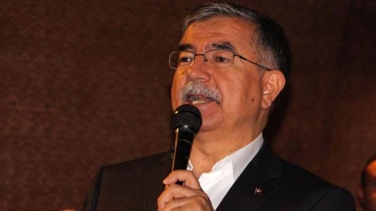 Zorunlu Eğitimde Önemli Gelişme