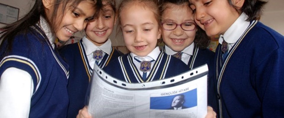 Okullar Ne Zaman Kapanıyor? Yaz Tatili Ne Zaman Başlıyor?