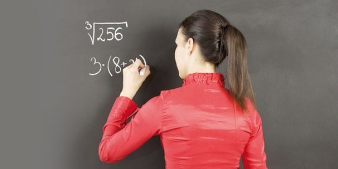 Öğretmenlik Tercihi, Fakülteye Girişten Sonra