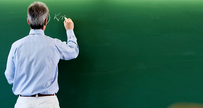 İl Dışı Nakillerde, Eşlerden İkisinin de Tercihte Bulunması Zorunlu mu?