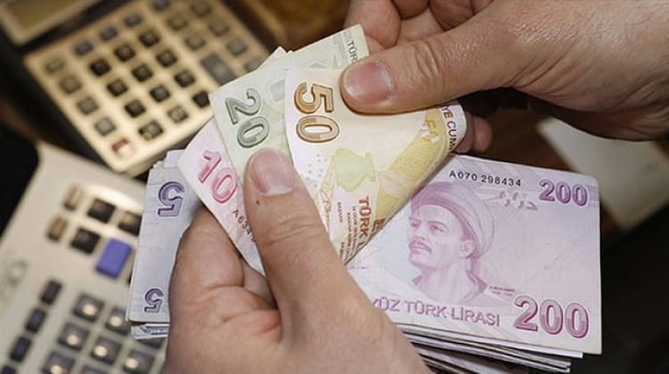 2000 Yılından Sonra Emekli Olanlar Dikkat!