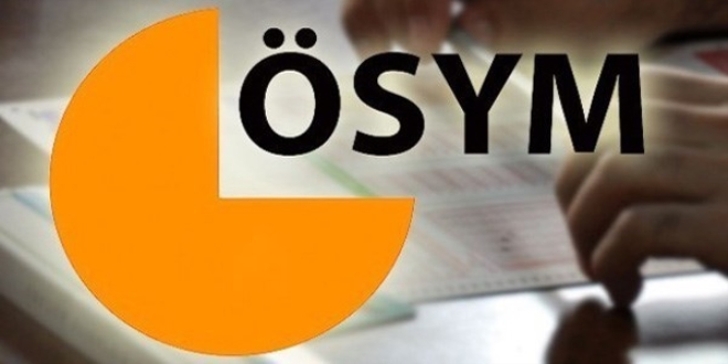 2017 ÖSYS Tercih İşlemleri Kılavuzu Yayınlandı