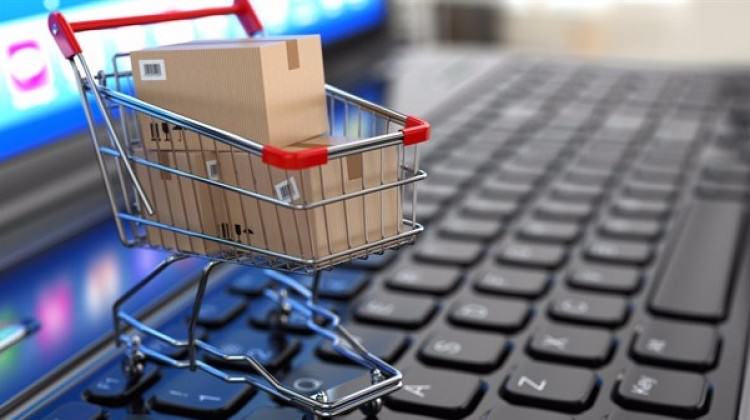 Aldığı Üründen Zarar Gören Vatandaşa Tazminat