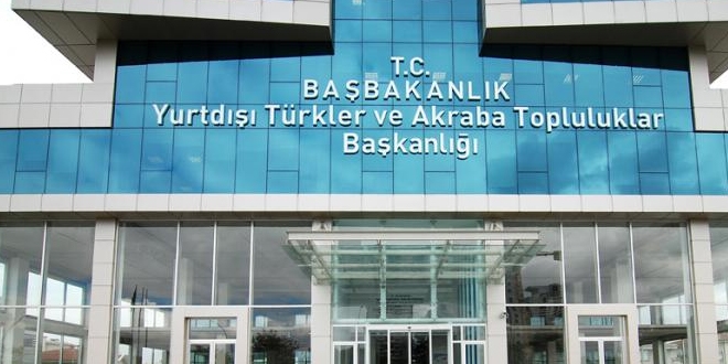 Bir Kariyer Meslek Daha, KPSS Yönetmeliği Dışına Çıkarıldı