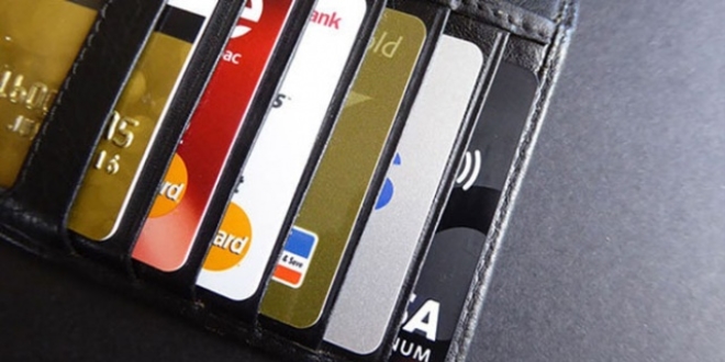 Hekimci: “Tüketici Kredi Kartına Dokunmaktan Korkar Oldu”