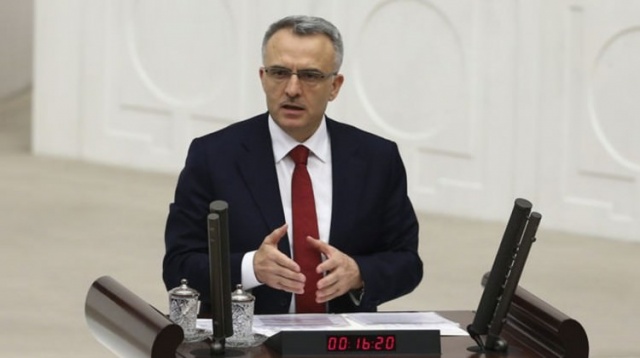 Hükümetten İndirim Müjdesi! Düğmeye Basıldı