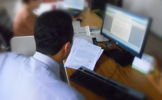 Kamuya 28 Bine Yakın Personel Alımı Yapılıyor