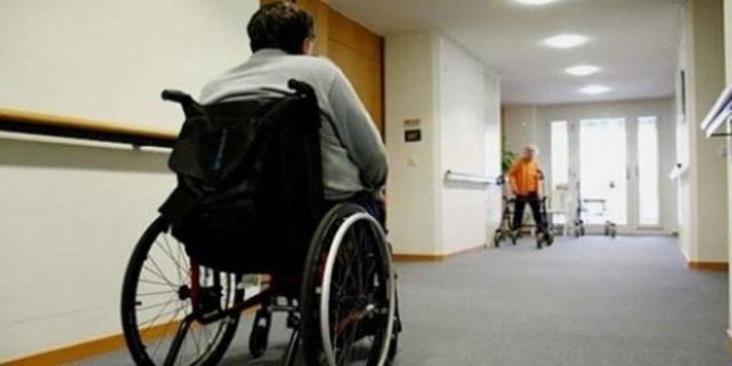 Malullük Aylığında Eski ve Yeni Ayrımı