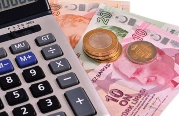 Memur-Sen’in 2018-2019 Memur Zammı Talebi Belli Oldu!