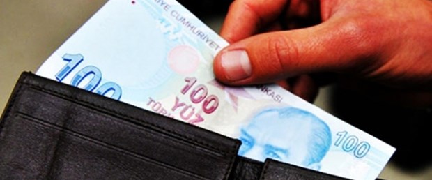 Memur ve İşçiye Yapılacak Ek Temmuz Zam Oranları Belli Oldu