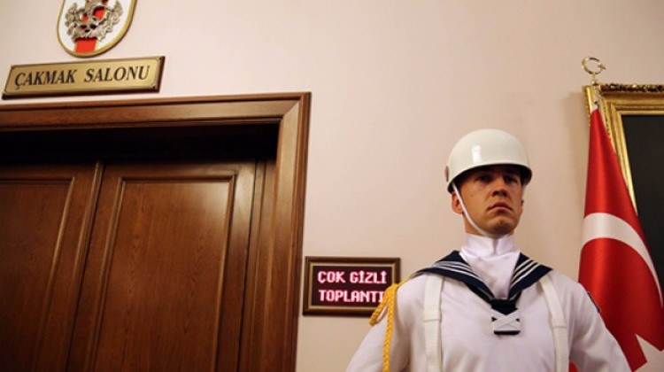 YAŞ’ta Hangi Kriterler Belirleyici Olacak?