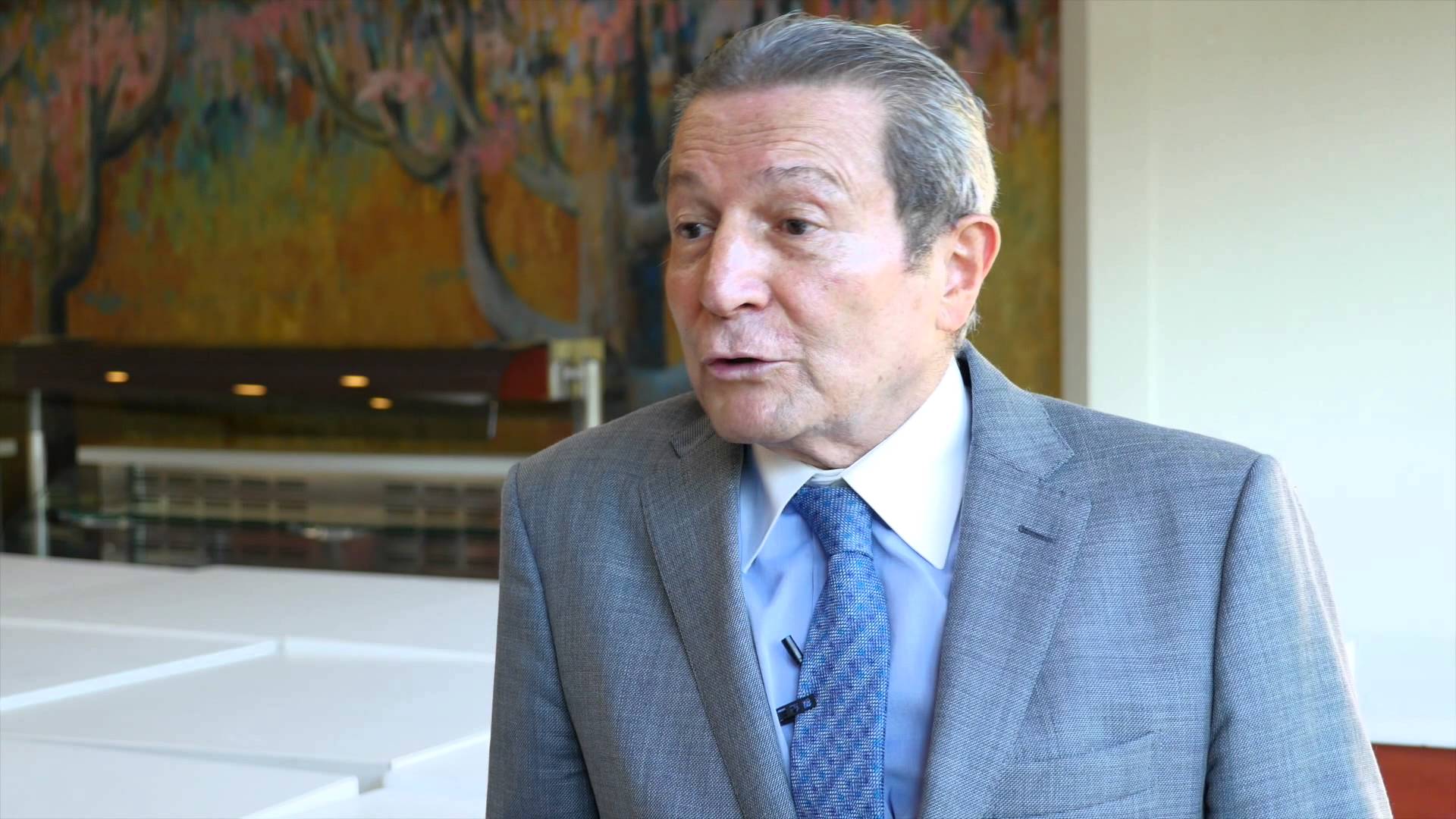 Yaz Okullarına Dikkat! Anne Babalara Hayati Uyarı